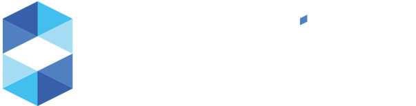 Sport business logo
